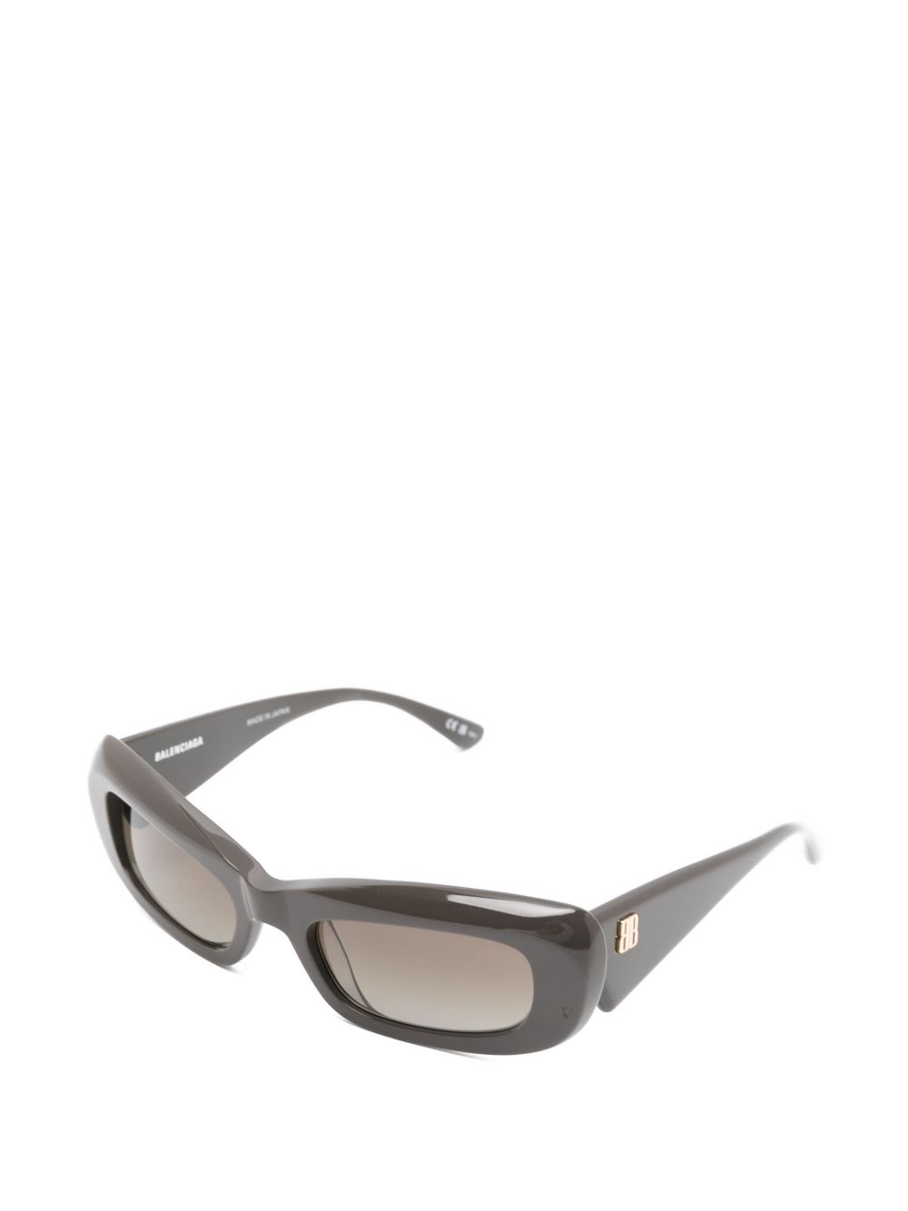 BALENCIAGA 870629 T00392265