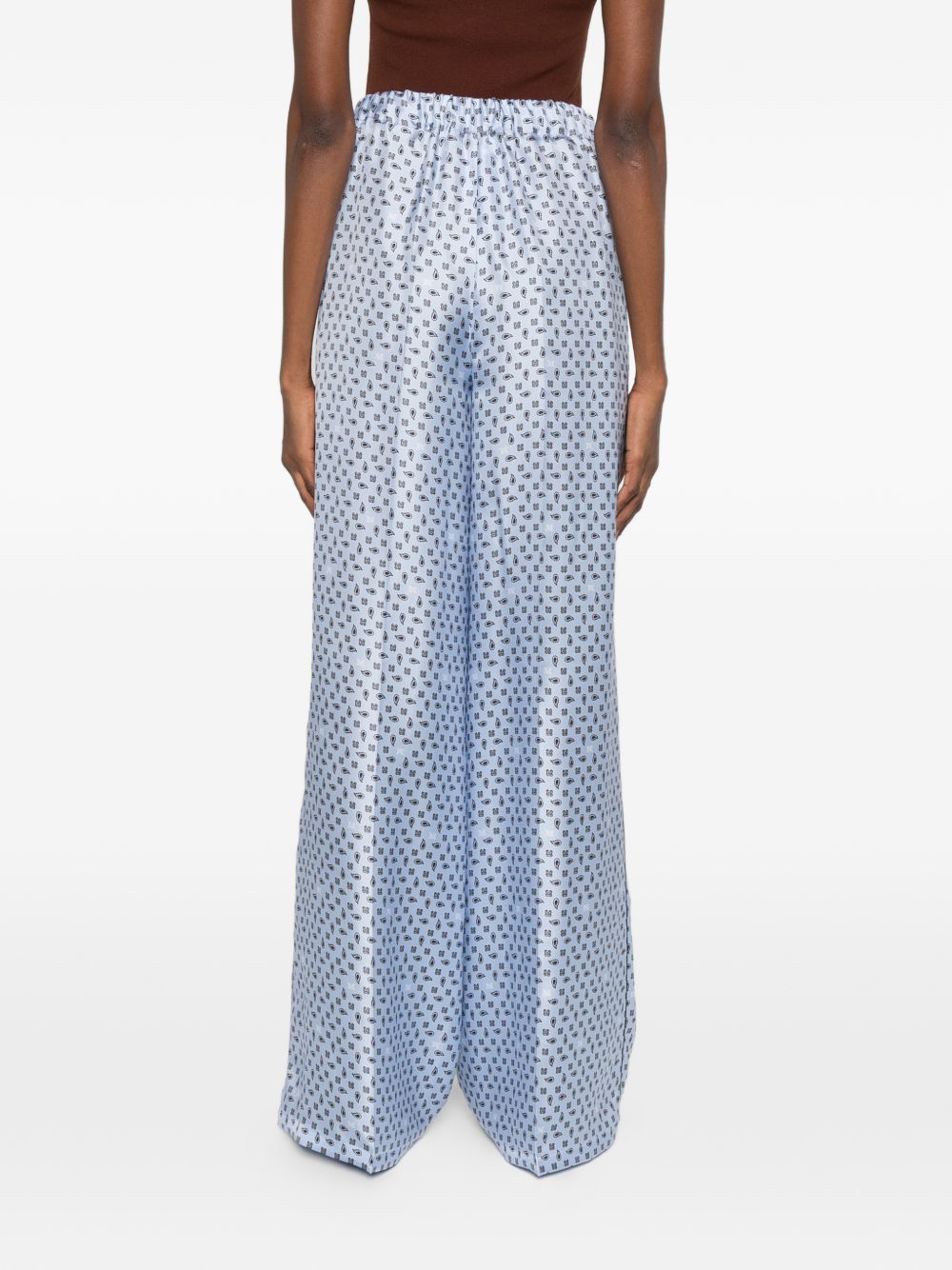 MAX MARA 11131131600 009