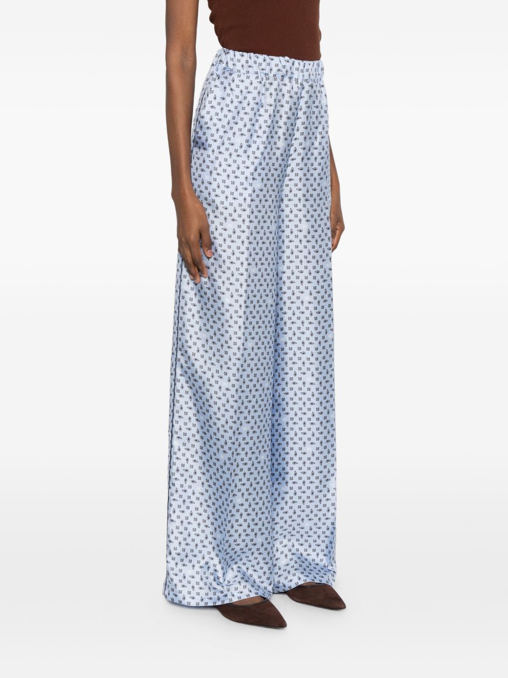 MAX MARA 11131131600 009