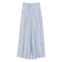 MAX MARA 11131131600 009
