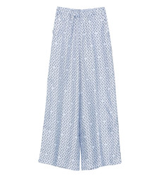 MAX MARA 11131131600 009
