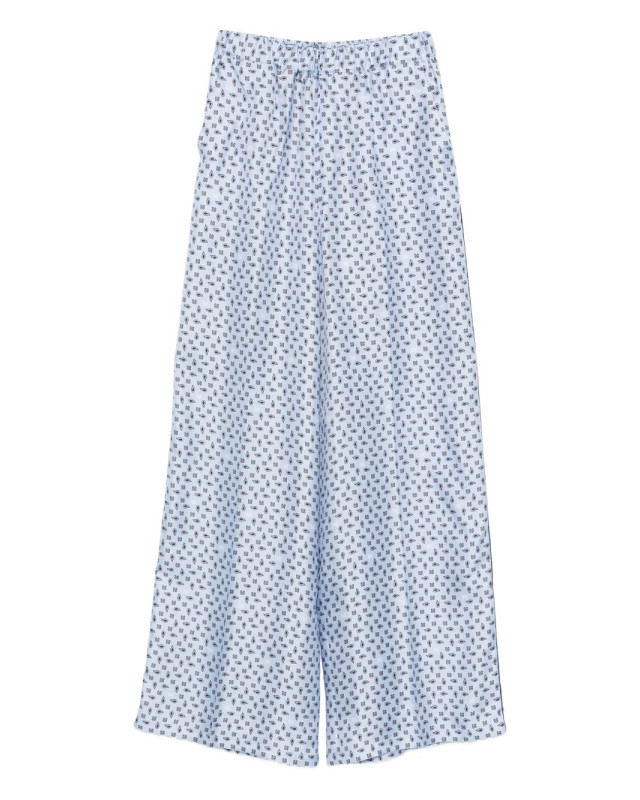 MAX MARA 11131131600 009