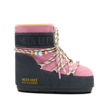 MOON BOOT X GUEST IN RESIDENCE 80D1409730 HJ05