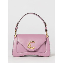 [Coccinelle] Minibag SS26 E1SSK180401 P19
