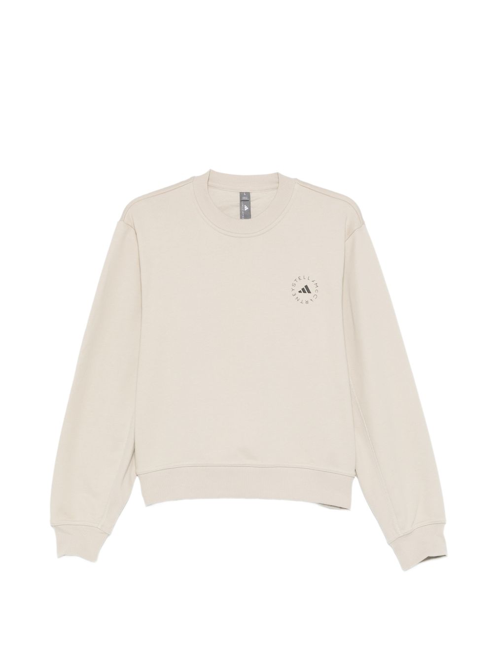 ADIDAS BY STELLA MCCARTNEY JZ0674 GOBI