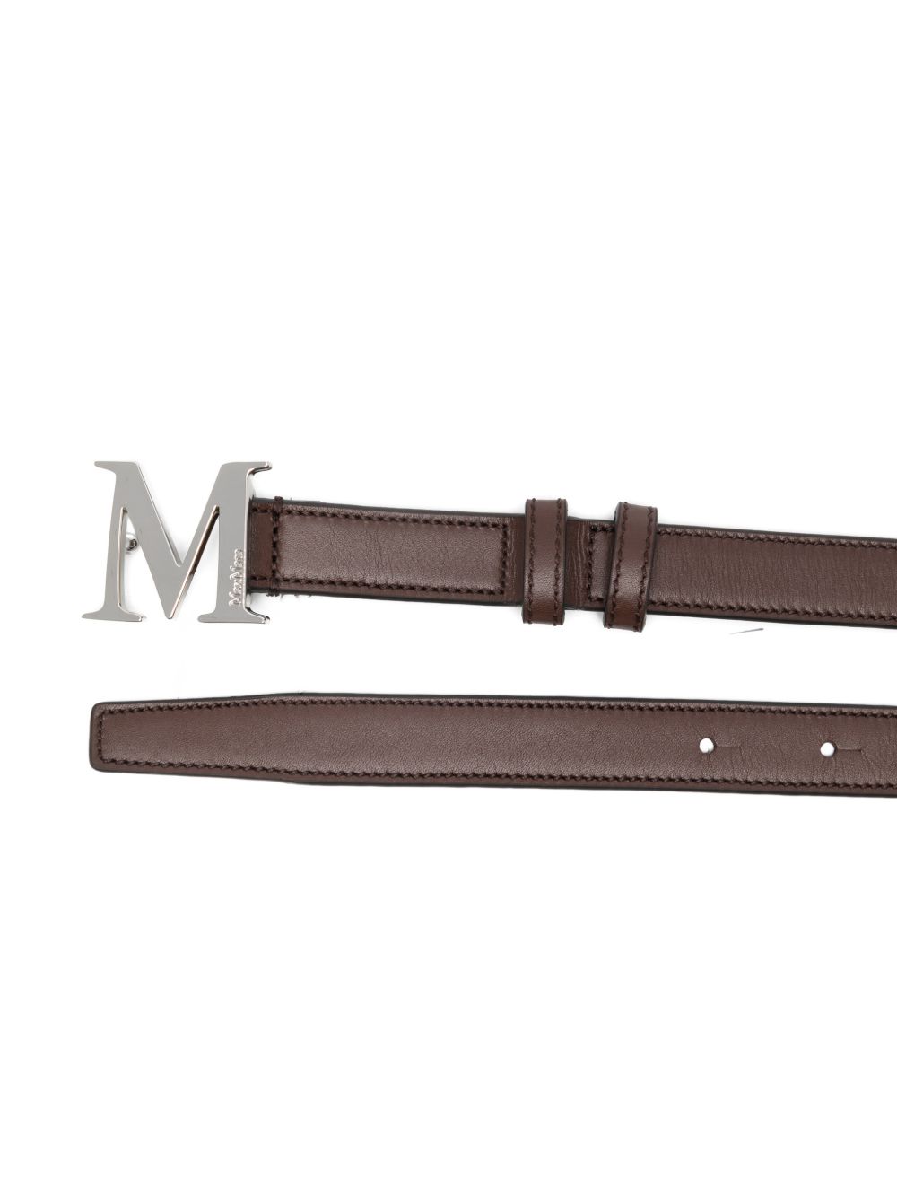 MAX MARA 14501031600 001