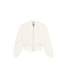 BALENCIAGA 872303 TTO299002