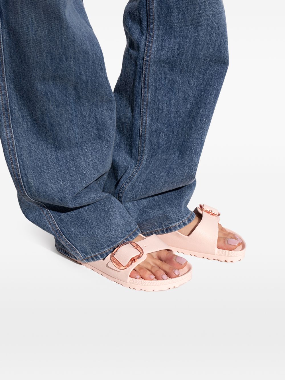 BIRKENSTOCK 1031283 LIGHTROSE