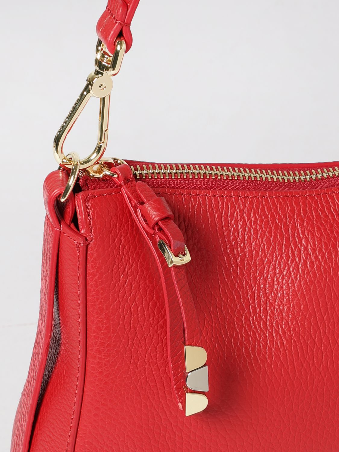 [Coccinelle] Shoulder bag SS26 E1U45130201 R02