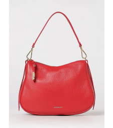 [Coccinelle] Shoulder bag SS26 E1U45130201 R02