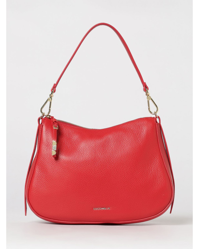[Coccinelle] Shoulder bag SS26 E1U45130201 R02