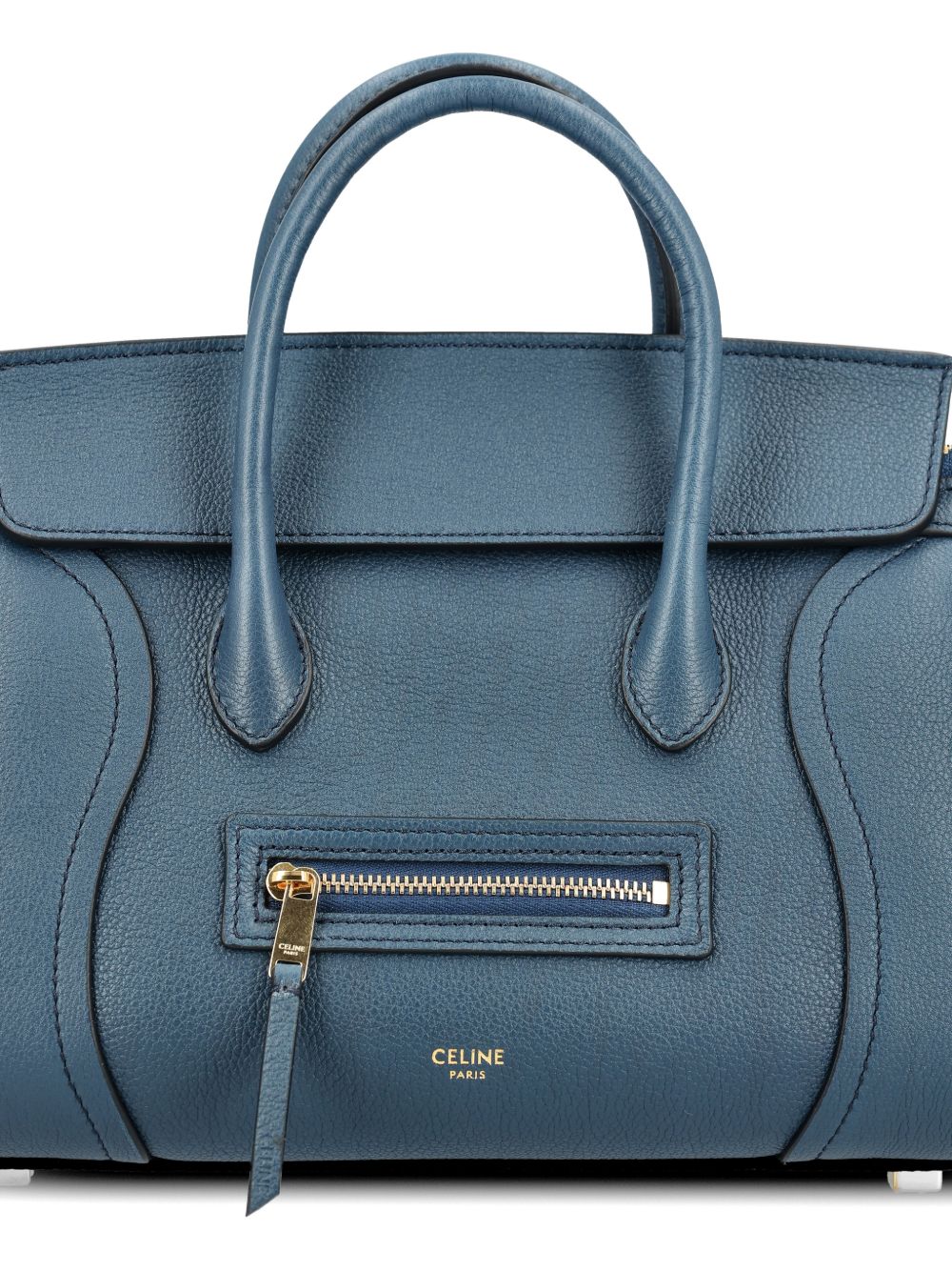 CELINE L108J3056 07HJ