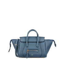CELINE L108J3056 07HJ