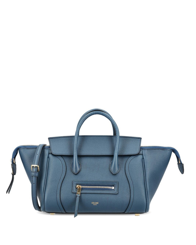 CELINE L108J3056 07HJ