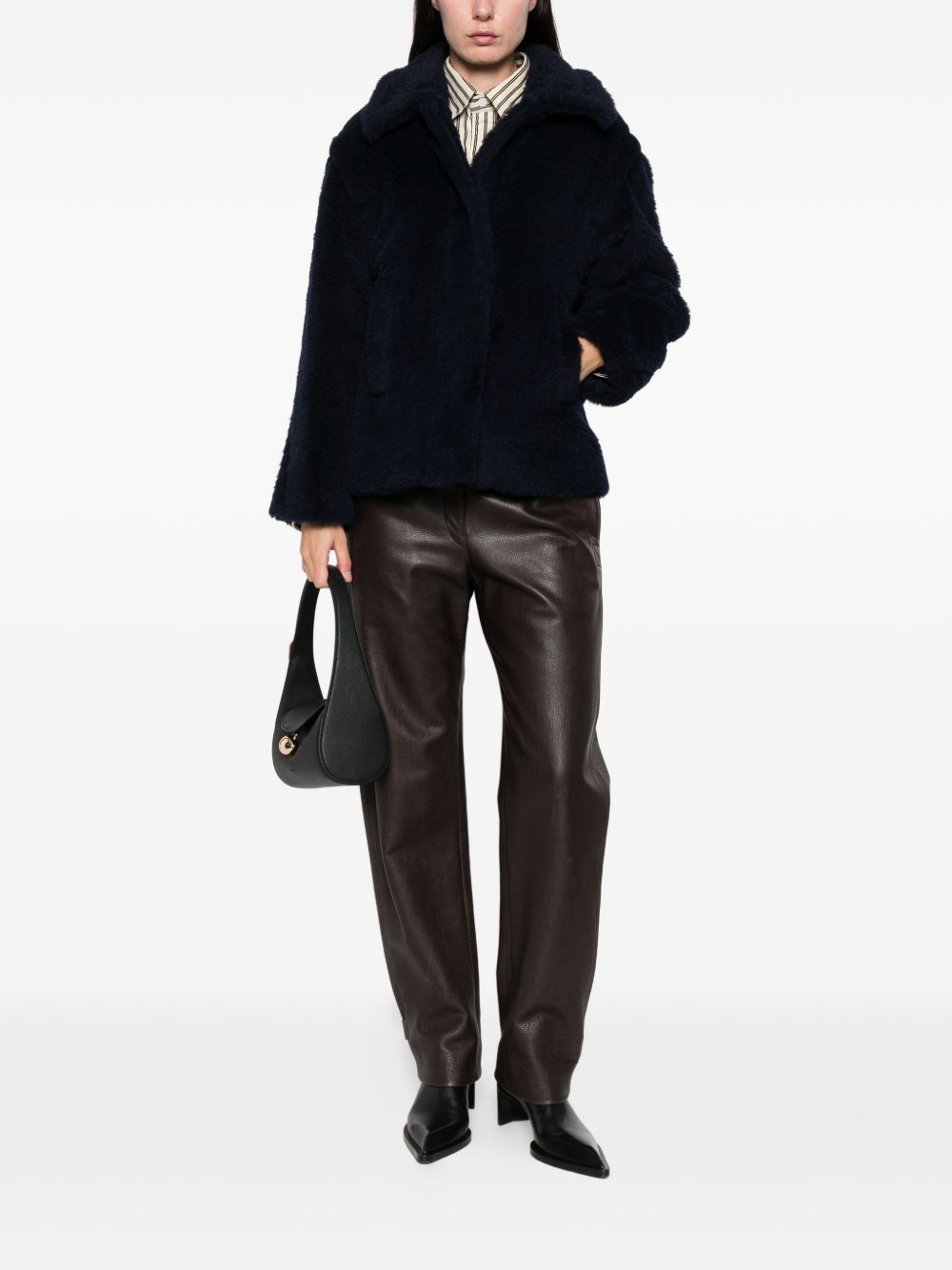 MAX MARA 11081021600 005