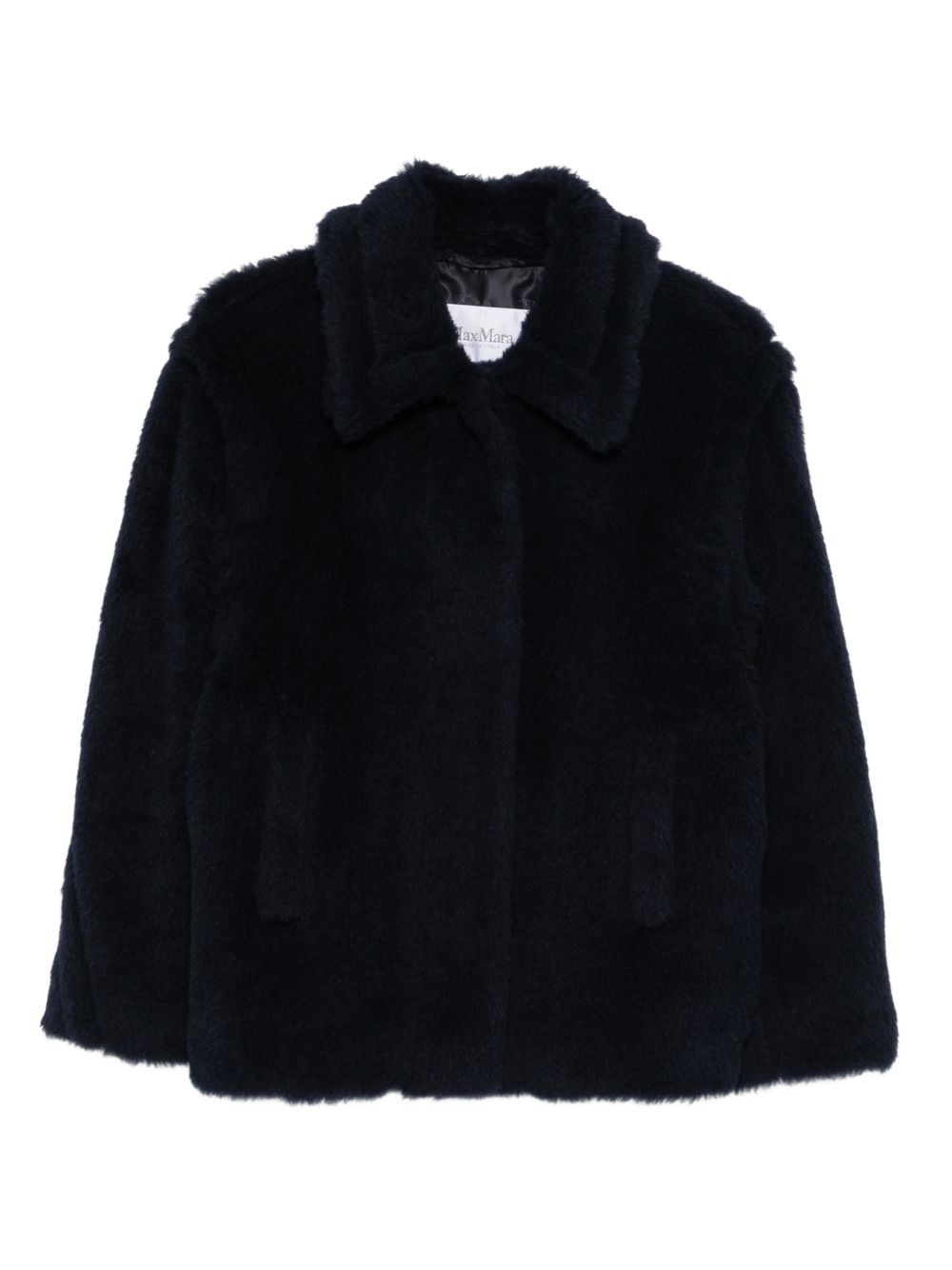 MAX MARA 11081021600 005