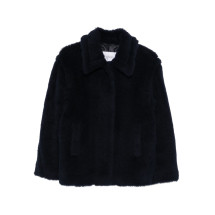 MAX MARA 11081021600 005