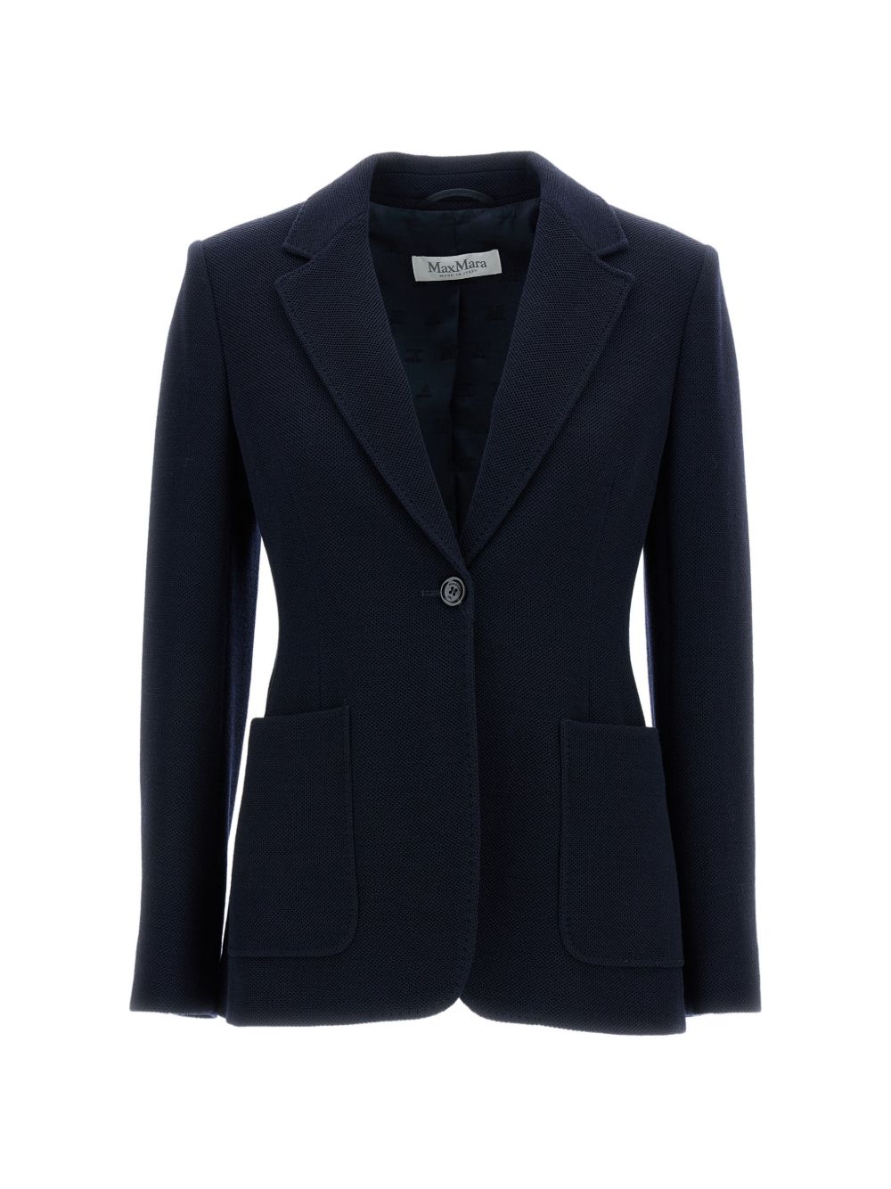 MAX MARA 11911021600 003