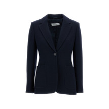 MAX MARA 11911021600 003