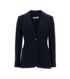 MAX MARA 11911021600 003
