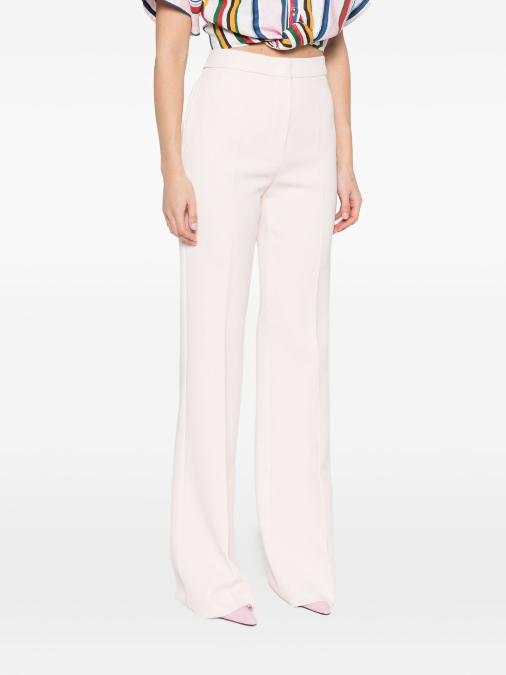 MAX MARA 16131013600 010