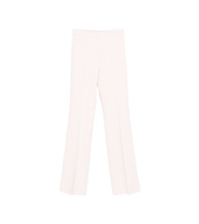 MAX MARA 16131013600 010