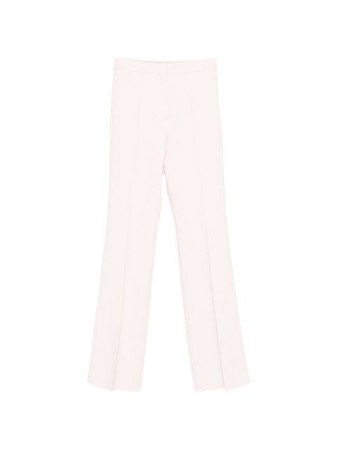 MAX MARA 16131013600 010