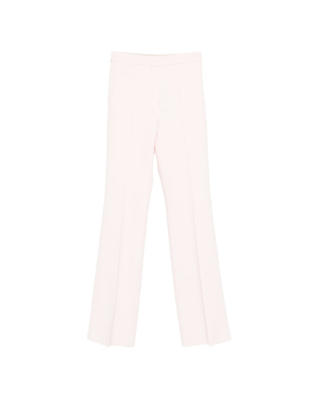 MAX MARA 16131013600 010