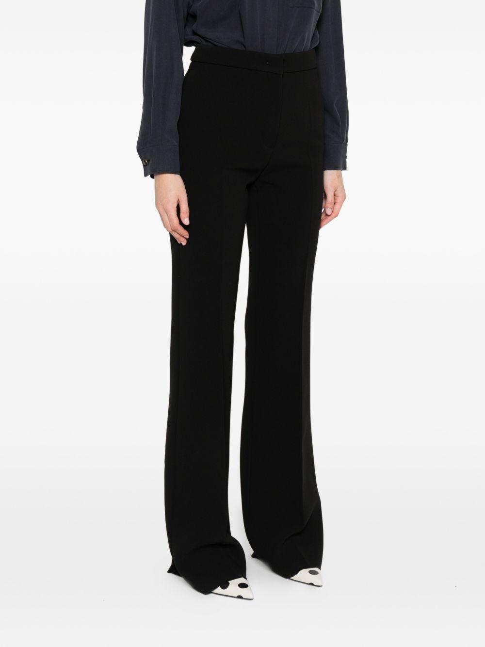MAX MARA 16131013600 001