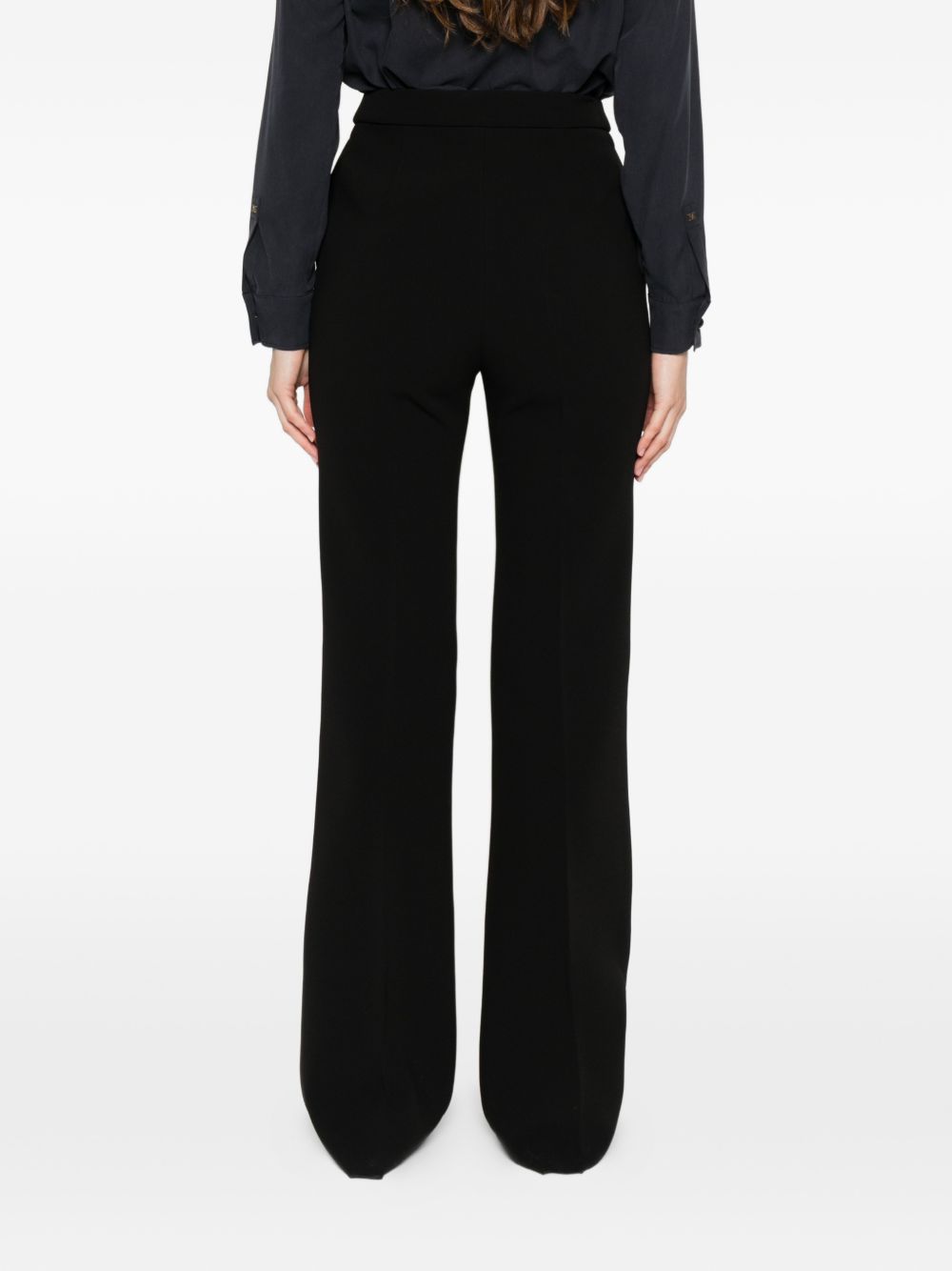 MAX MARA 16131013600 001