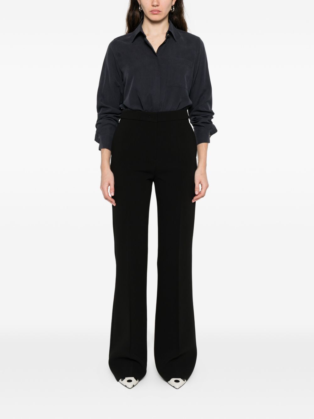 MAX MARA 16131013600 001