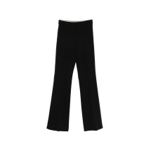 MAX MARA 16131013600 001