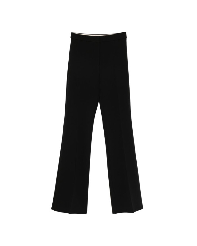 MAX MARA 16131013600 001