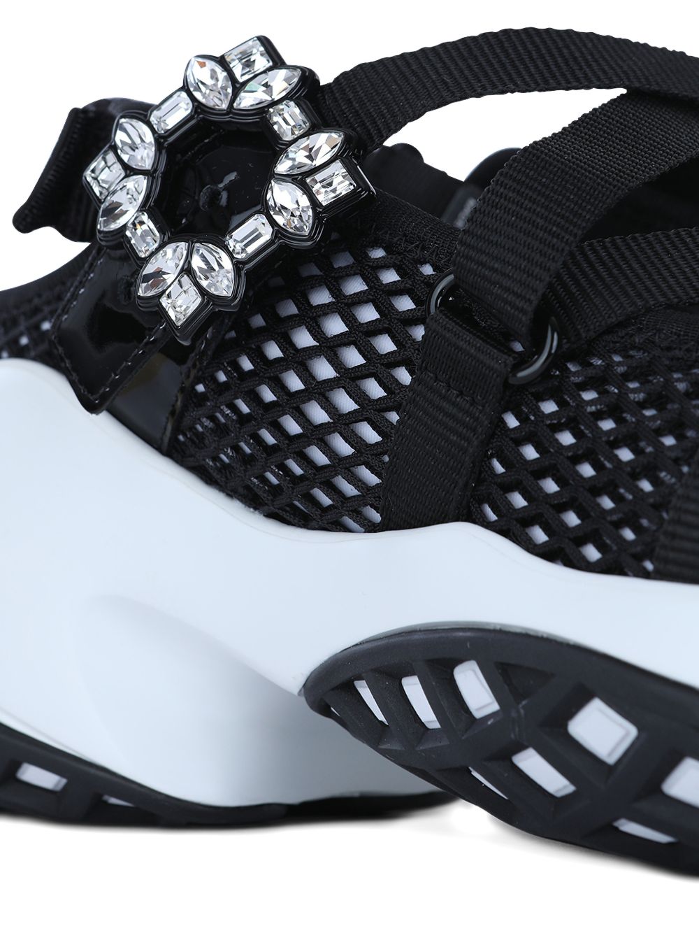 ROGER VIVIER RVW50643980 V4F0XCR