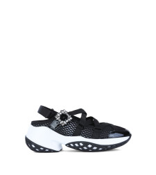 ROGER VIVIER RVW50643980 V4F0XCR