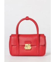 [Coccinelle] Minibag SS26 E5U4K580101 R02