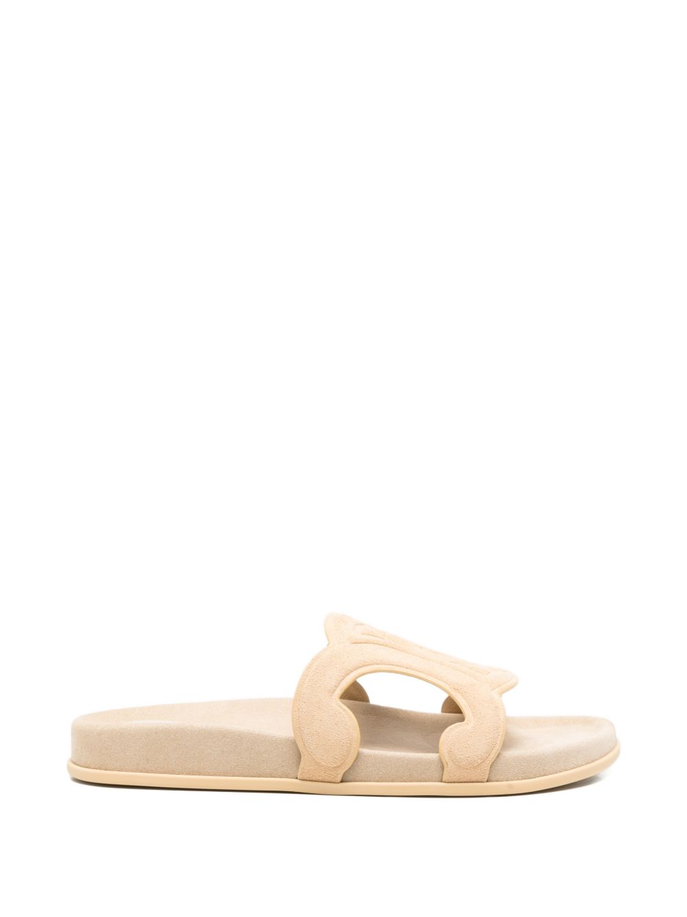 CELINE 367365188C 02BG