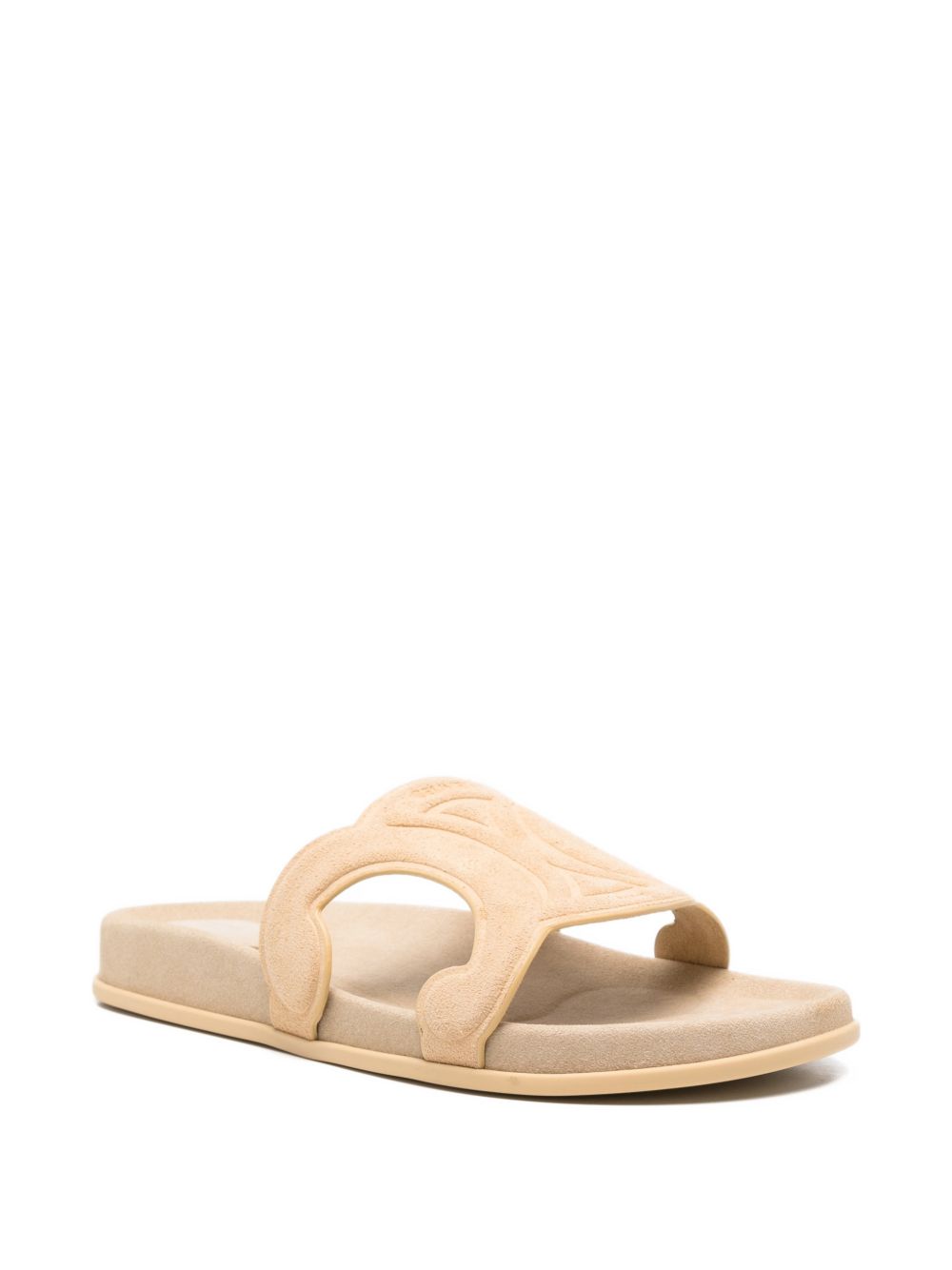 CELINE 367365188C 02BG