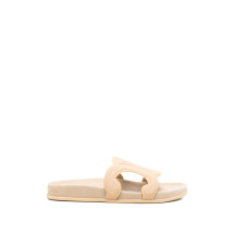 CELINE 367365188C 02BG