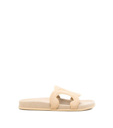 CELINE 367365188C 02BG