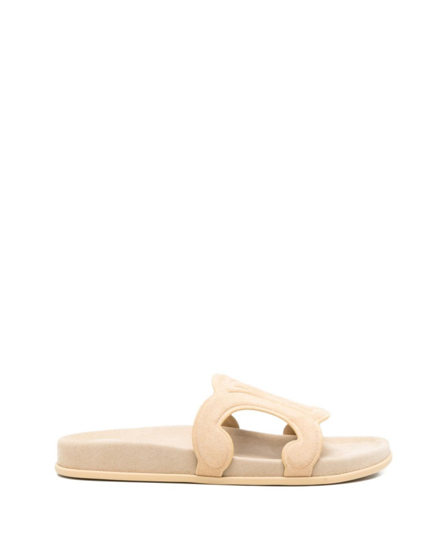 CELINE 367365188C 02BG