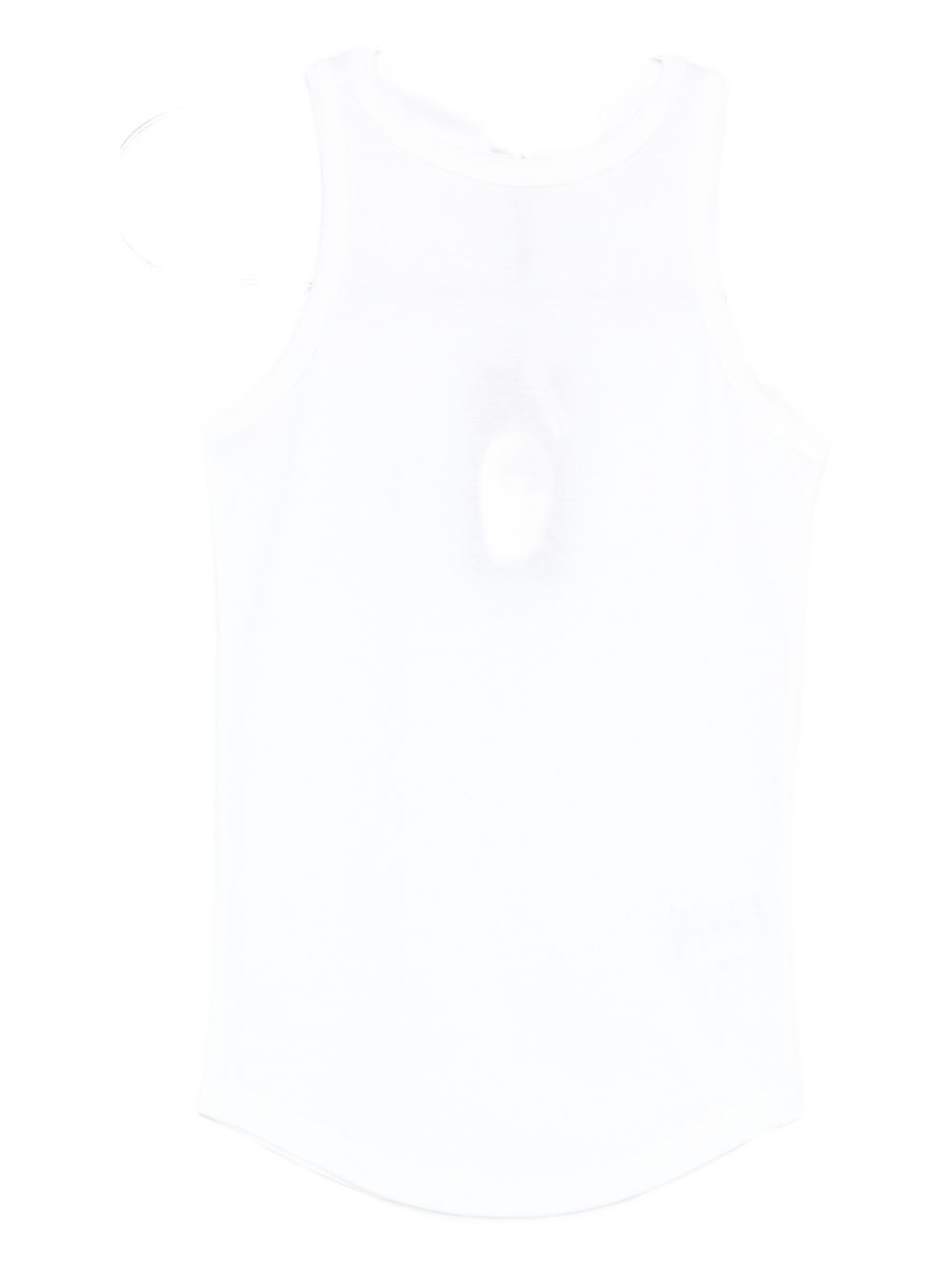 HERSKIND 5872152 002