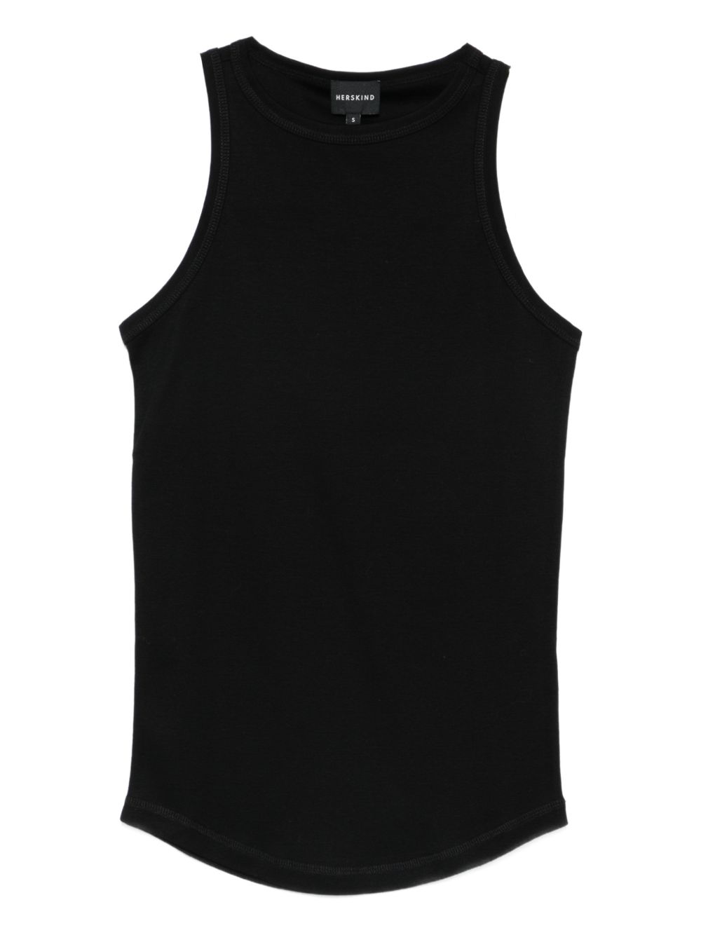 HERSKIND 5872152 001