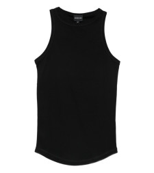 HERSKIND 5872152 001