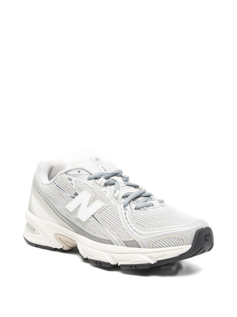 NEW BALANCE U740N74FD SLATEGREY