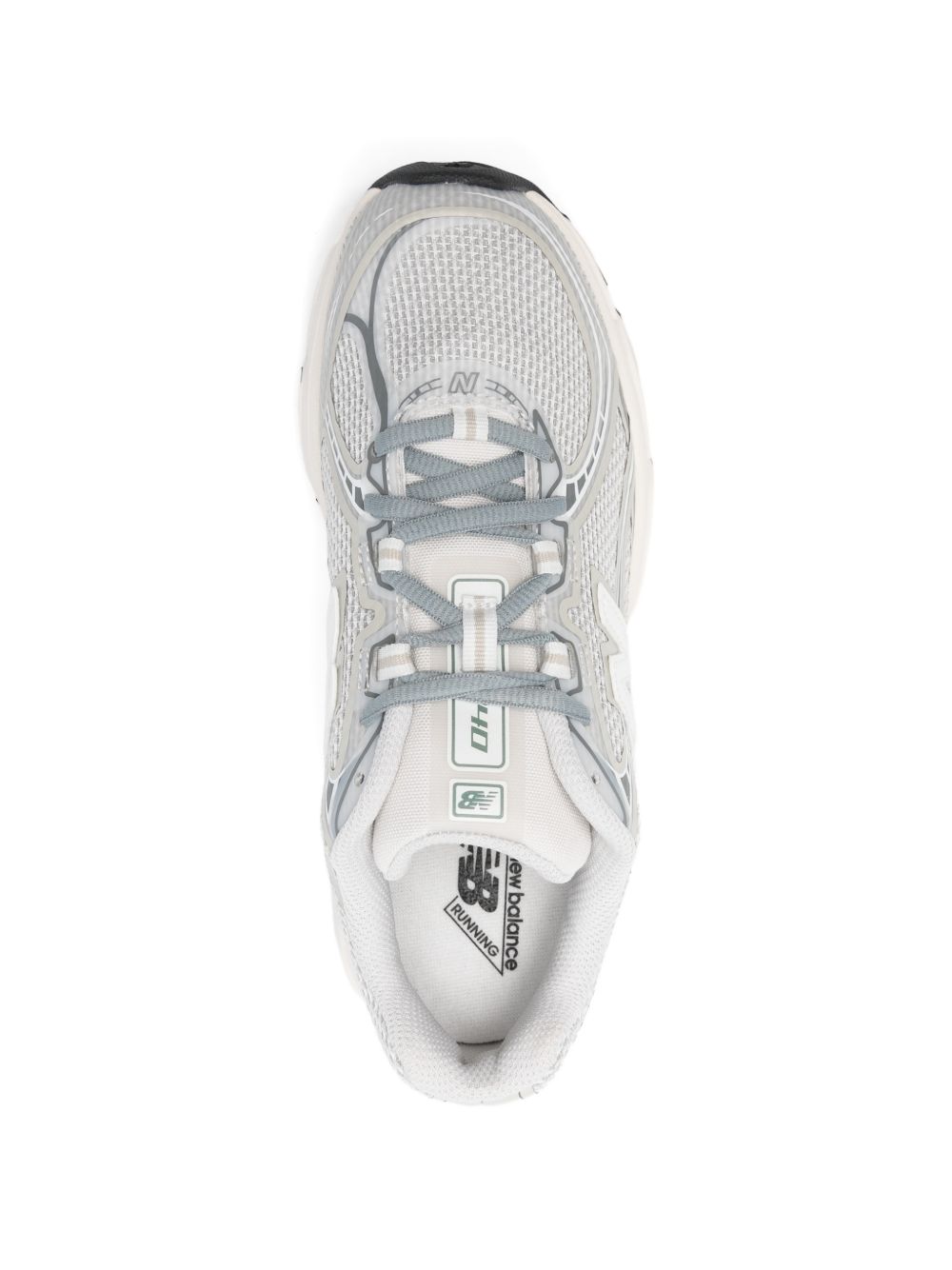 NEW BALANCE U740N74FD SLATEGREY