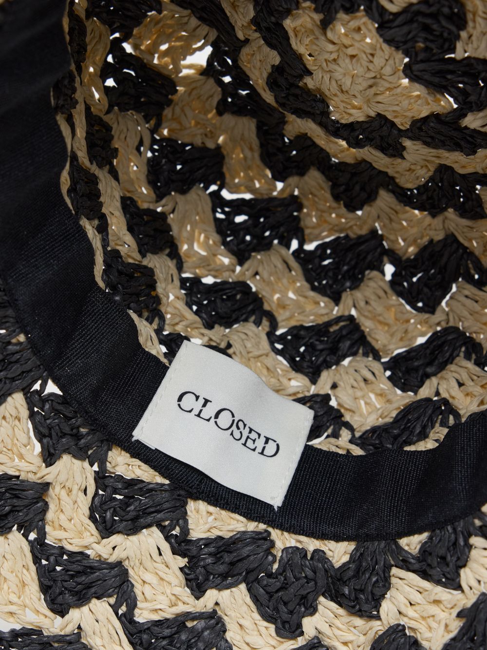 CLOSED C90655 75T22100