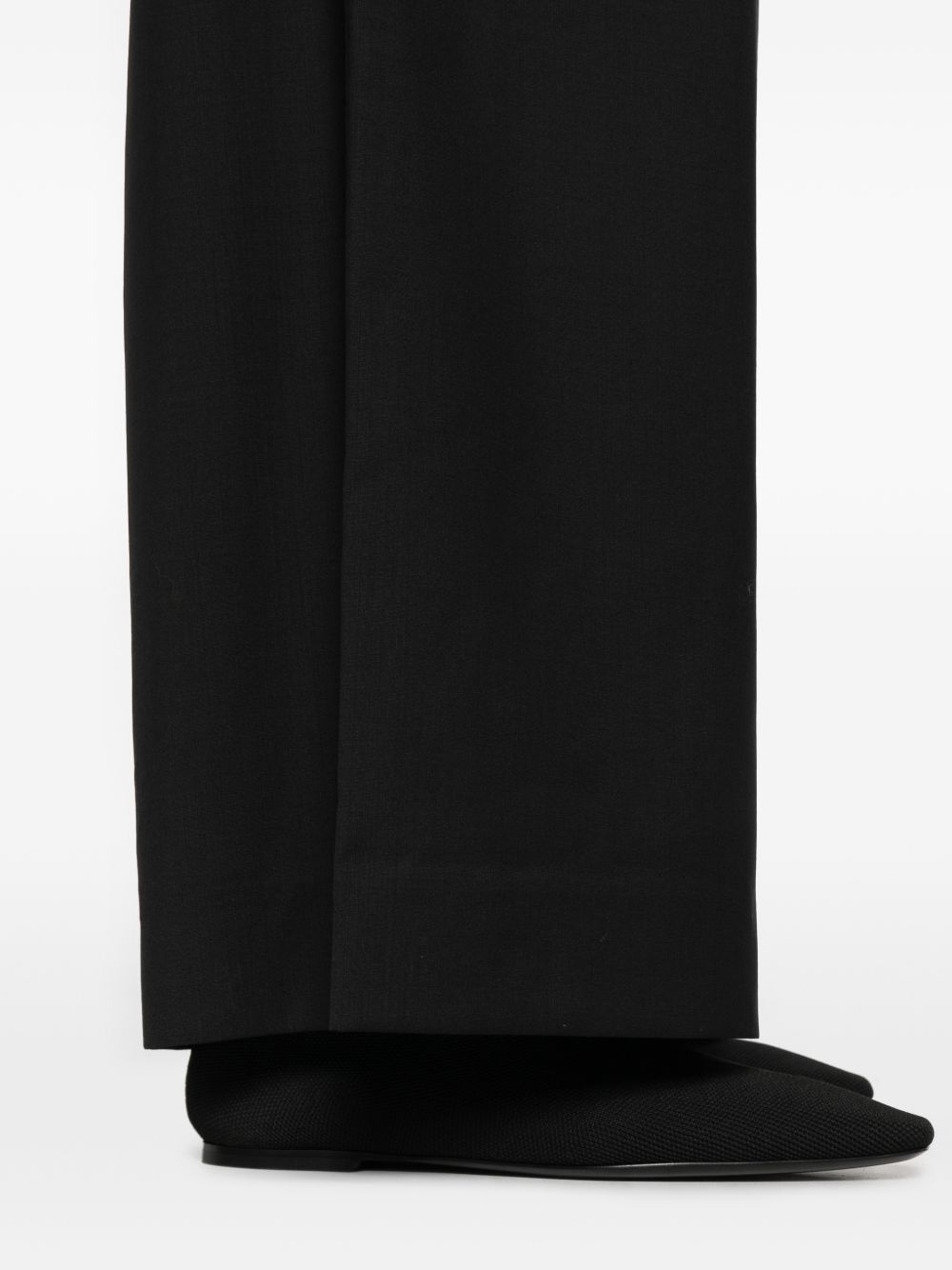 TOTEME 261WRB0343FB0552 001