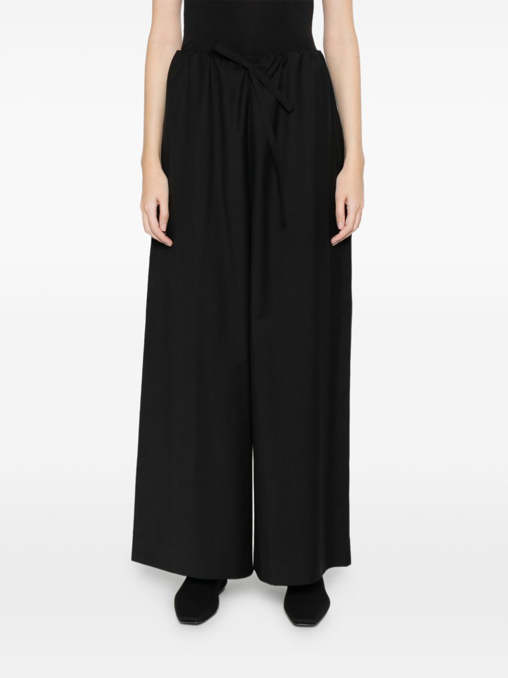 TOTEME 261WRB0343FB0552 001