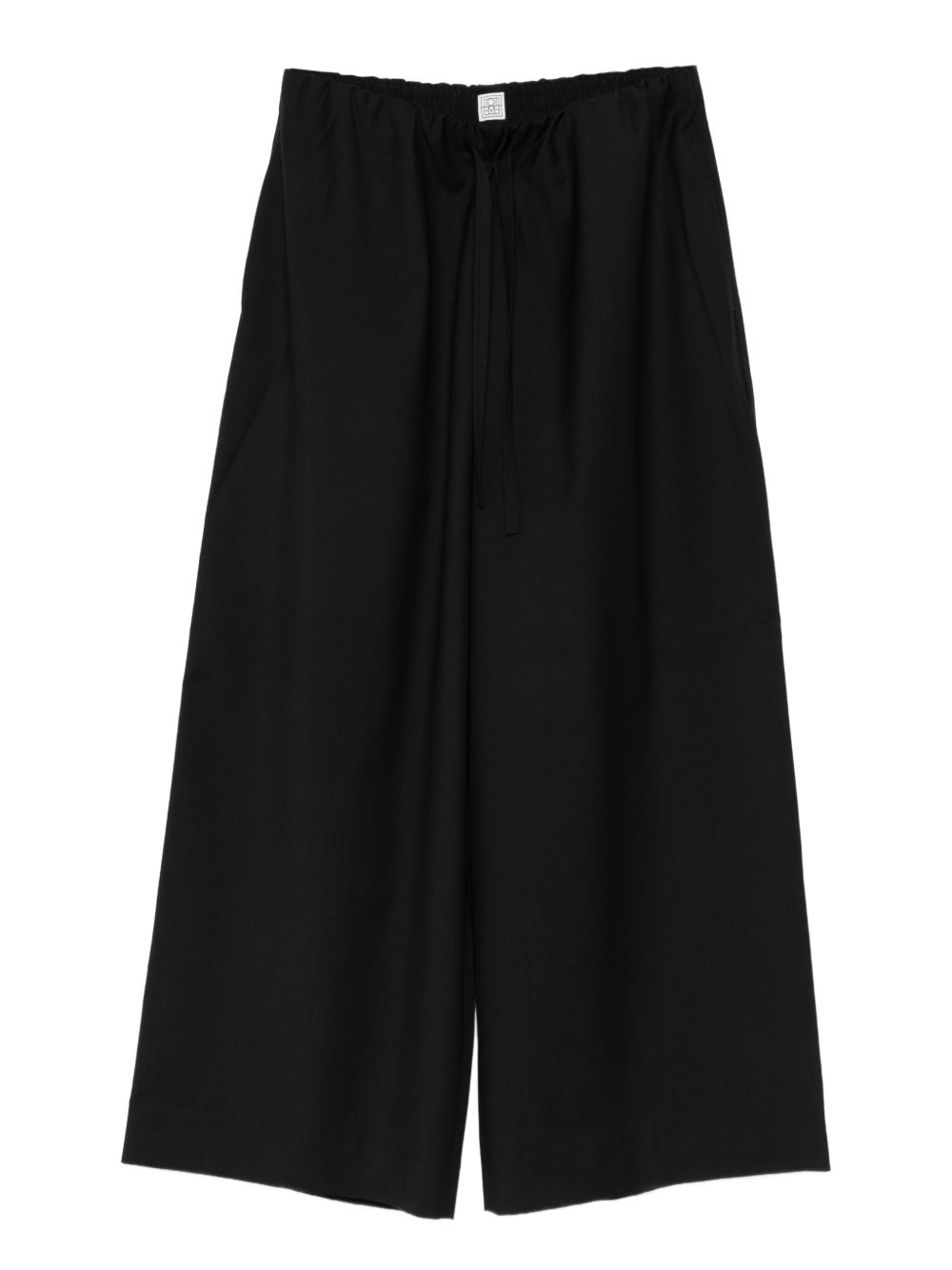 TOTEME 261WRB0343FB0552 001